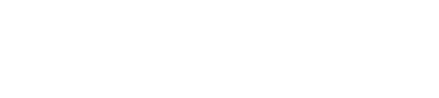 MargDoc Pro — AI Powered Clinic OS